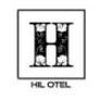 hil hotel logo